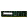MT36JSF2G72PZ-1G9 Micron 16GB PC3-14900 DDR3-1866MHz ECC Registered CL13 240-Pin DIMM Dual Rank Memory Module view 1