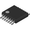OP4177ARU-REEL, Op Amp Quad Precision Amplifier 15V 14-Pin TSSOP T/R view 1