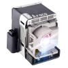 Araca VLT-HC7800LP (OEM Original Bulb Inside) with Housing for Mitsubishi HC7900DW HC8000 HC7800D 499B059O10 HC8000D-BL Projector Lamp view 1