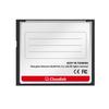 Cloudisk Compact Flash Card 8GB 133X CF 2.0 Card Performance for DSLR Camera, Vintage Digital Camera and Industry Equipment (8 GB) view 2