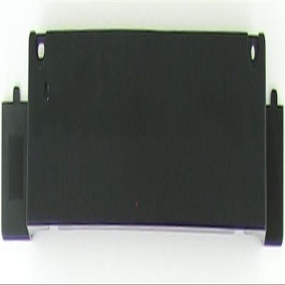 21FC1 QSP Works with Dell: Printhead Access Cover B5460dn B5465dnf (Dell B5460 B5465)