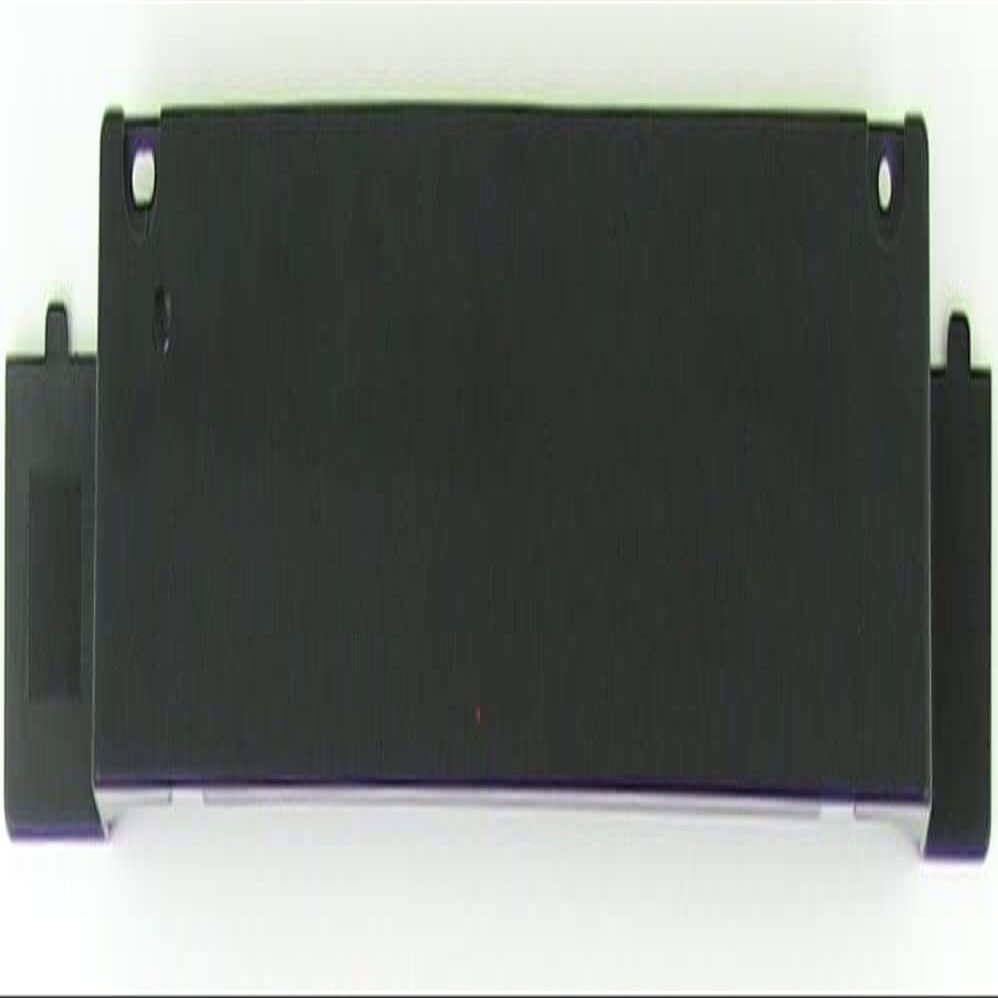 21FC1 QSP Works with Dell: Printhead Access Cover B5460dn B5465dnf (Dell B5460 B5465)