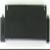 21FC1 QSP Works with Dell: Printhead Access Cover B5460dn B5465dnf (Dell B5460 B5465) view 1