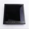 Accessories Aluminum Shell 10.1 inch IPS 1920x1200 Super HD FPV Monitor for RC Model Multicopter view 1