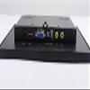 Accessories Aluminum Shell 10.1 inch IPS 1920x1200 Super HD FPV Monitor for RC Model Multicopter view 2