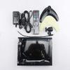 Accessories Aluminum Shell 10.1 inch IPS 1920x1200 Super HD FPV Monitor for RC Model Multicopter view 3