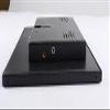 Accessories Aluminum Shell 10.1 inch IPS 1920x1200 Super HD FPV Monitor for RC Model Multicopter view 4