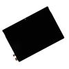 LCD Display Compatible with Microsoft Surface Pro 5 Pro 6 Replacement Touch Screen LCD Digitizer Full Assembly PartsDigitizer Full Assembly Parts view 1