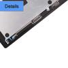 LCD Display Compatible with Microsoft Surface Pro 5 Pro 6 Replacement Touch Screen LCD Digitizer Full Assembly PartsDigitizer Full Assembly Parts view 4