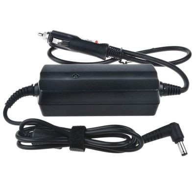 ABLEGRID Car Auto Adapter for Samsung ATIV Smart PC XE700T1C Windows Tablet Power Supply Cord DC Charger