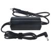 ABLEGRID Car Auto Adapter for Samsung ATIV Smart PC XE700T1C Windows Tablet Power Supply Cord DC Charger view 1