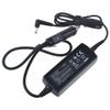 ABLEGRID Car Auto Adapter for Samsung ATIV Smart PC XE700T1C Windows Tablet Power Supply Cord DC Charger view 2