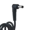 ABLEGRID Car Auto Adapter for Samsung ATIV Smart PC XE700T1C Windows Tablet Power Supply Cord DC Charger view 3