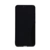 Barbarian Shild Xiaomi Mi 8 Hard Case Black view 2
