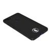 Barbarian Shild Xiaomi Mi 8 Hard Case Black view 3