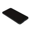 Barbarian Shild Xiaomi Mi 8 Hard Case Black view 4
