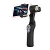 Accessories JJ-1S Upgrade Version / JJ-1 2-Axle Brushless Handheld Phone Stabilizer 330 Degree Smartphone Gimbal Holder Mount - (Color: JJ-1S, Delivery from 15 to 20 Days) view 4