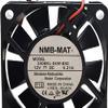 2406kl-04w-b50 12V 0.21a 2-Wire Cooling Fan 606015MM 6months Warranty