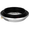 7artisans Leica Transfer Ring for Canon EOS-R view 1