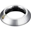 7artisans Leica Transfer Ring for Canon EOS-R view 2