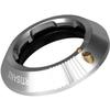 7artisans Leica Transfer Ring for Canon EOS-R view 4