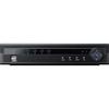 Advanced Technology Video ED2404-2TB 4 Channel 960H Digital Video Recorder, 2TB view 1
