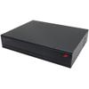 Advanced Technology Video NVR16P-15TB 16 Channel PoE Network Video Recorder, 15TB view 1