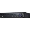Advanced Technology Video ED2808-4TB 8 Channel 960H Digital Video Recorder, 4TB view 1