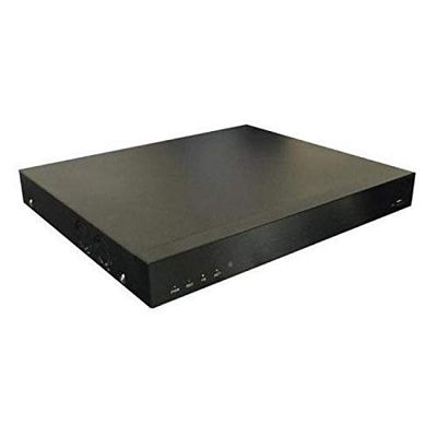 Advanced Technology Video HVR8580-6TB 8 Channel HD-AHD Digital Video Recorder, 6TB