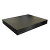 Advanced Technology Video HVR8580-6TB 8 Channel HD-AHD Digital Video Recorder, 6TB view 1