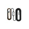 REXING Smart Hardwire Kit Mini-USB Port V1 V1P WiFi Version V3 and S1 Dash Cams view 1