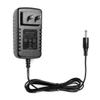 (Taelectric) for Reverse/Negative Polarity 9V 0.6A 600mA Power Supply Adapter 4 Guitar Pedal view 1