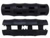 Bucket Wrangler Handle Adapter (Black, 6) view 2