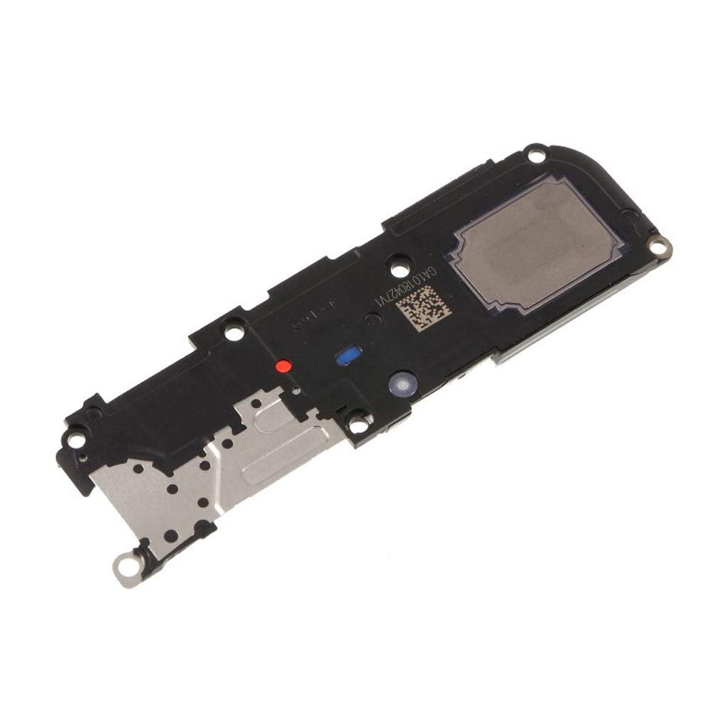 Buzzer Ringer Louder Speaker Loudspeaker Replace Part for Huawei Honor 10