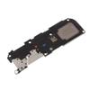 Buzzer Ringer Louder Speaker Loudspeaker Replace Part for Huawei Honor 10 view 1
