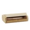 128GB Wood Box USB Flash Drive USB Drives Memory Stick Thumb Drives USB Stick USB 2.0 Pen Drive Date Storage Zip Drive Drive PenDrive External Storage (White) view 2