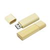 8GB Wood USB Flash Drive USB Drives Memory Stick Thumb Drives USB Stick USB 2.0 Pen Drive Date Storage Zip Drive Drive PenDrive External Storage (Bamboo) view 1