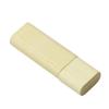 8GB Wood USB Flash Drive USB Drives Memory Stick Thumb Drives USB Stick USB 2.0 Pen Drive Date Storage Zip Drive Drive PenDrive External Storage (Bamboo) view 2