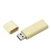 8GB Wood USB Flash Drive USB Drives Memory Stick Thumb Drives USB Stick USB 2.0 Pen Drive Date Storage Zip Drive Drive PenDrive External Storage (Bamboo) view 3