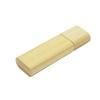 8GB Wood USB Flash Drive USB Drives Memory Stick Thumb Drives USB Stick USB 2.0 Pen Drive Date Storage Zip Drive Drive PenDrive External Storage (Bamboo) view 4