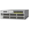 Cisco Nexus N9K-C93128TX 96-Port Ethernet Switch (Renewed) view 1