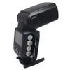 Bounce & Swivel Flash (Multi-Mode) - (Alternative to HVL-F43M) view 2