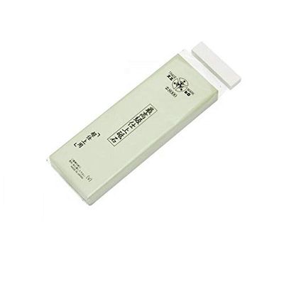 Suehiro G-8DN #8000 206x73x23mm without Base