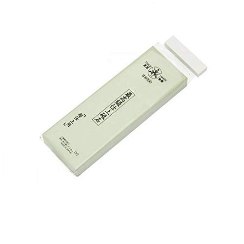 Suehiro G-8DN #8000 206x73x23mm without Base