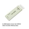 Suehiro G-8DN #8000 206x73x23mm without Base view 2
