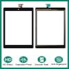 For Amazon Kind-le Fire HD8 7th Gen 2017 Release SX034QT Touch Screen Digitizer Glass Replacement Black view 4