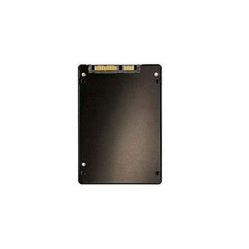 04X3933 for New Genuine Yoga Ideapad Thinkpad 512 GB 5,7mm,SATA6G,TOS,STD SSD Hard Drive 00JT067