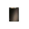 04X3933 for New Genuine Yoga Ideapad Thinkpad 512 GB 5,7mm,SATA6G,TOS,STD SSD Hard Drive 00JT067 view 1