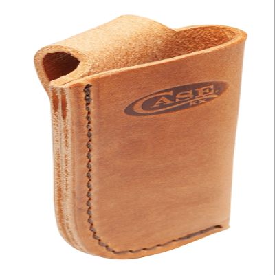 Large Leather Sheath