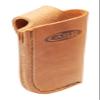 Large Leather Sheath view 1